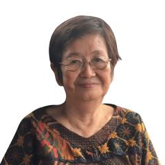  | Solusi Duka - Solusi Kedukaan Terintegrasi Pertama di Indonesia